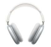 Airpods Max Headphones