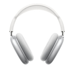 Airpods Max Headphones