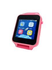 Wristband Smart Watch DZ
