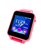 Wristband Smart Watch DZ