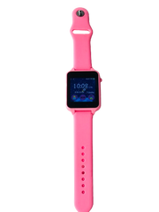 Wristband Smart Watch DZ