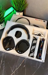 π₯ P9 + Ultra 2 + 7 Strap Smart Watch 7-in-1 Combo β Random Colors!