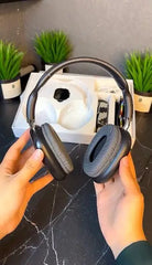 π₯ P9 + Ultra 2 + 7 Strap Smart Watch 7-in-1 Combo β Random Colors!