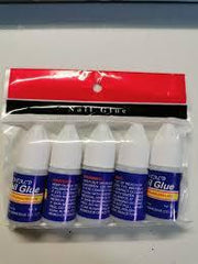 576 Pcs Reusable Fake Nails – Stunning Variety of Colors | Perfect for Girls