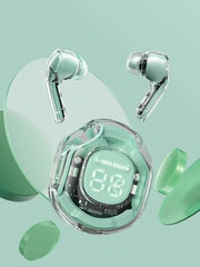 Air 39 Earbuds – Premium Sound, Unbeatable Price