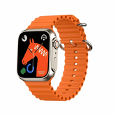 Smart Watch T 900 Ultra, Series 8