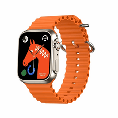 Smart Watch T 900 Ultra, Series 8