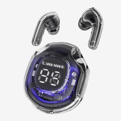 Air 39 Earbuds – Premium Sound, Unbeatable Price