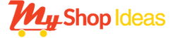 myshopideas