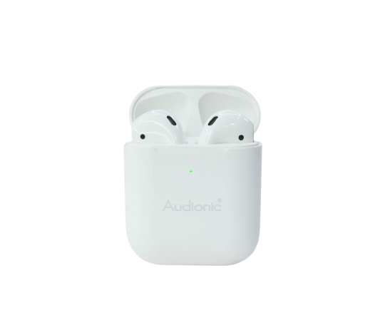 Audionic Airbuds 02