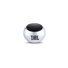 JBL M3 Mini Portable Speaker