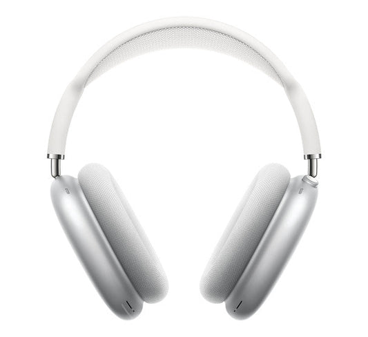Airpods Max Headphones