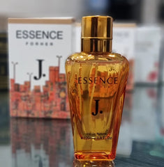 Essence + Janan Buy 1 Get 1 Free 🎁