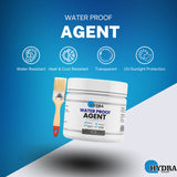 Hydra Sealant Waterproof Agent (Free Brush)