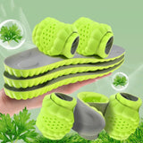 New Sport Shoes Insole Comfortable