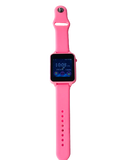 Wristband Smart Watch DZ