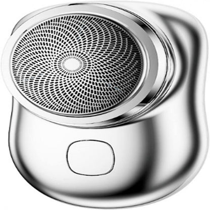 Portable Mini Shaver