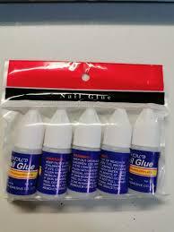 576 Pcs Reusable Fake Nails – Stunning Variety of Colors | Perfect for Girls