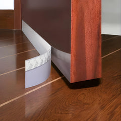 5 Meter Door Sealing Strips for Seal Sound Proof, Insect, Dust for Bathroom Door Window