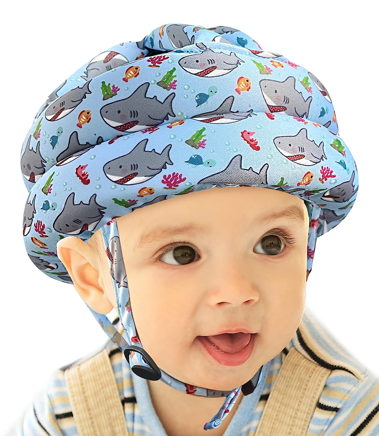 Baby Helmet for Crawling Walking Baby Head Protector