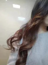 5 IN 1 MULTIFUNCTIONAL HAIR DRYER COMB SET