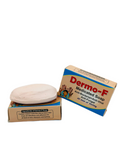 Dermo-F Medicated Soap –Pack of 3