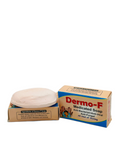 Dermo-F Medicated Soap –Pack of 3