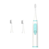 Electric Toothbrush for Men