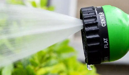 Flexible  Magic Hose Pipe 100 Feet