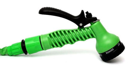 Flexible  Magic Hose Pipe 100 Feet