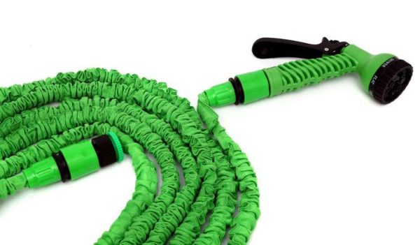 Flexible  Magic Hose Pipe 100 Feet