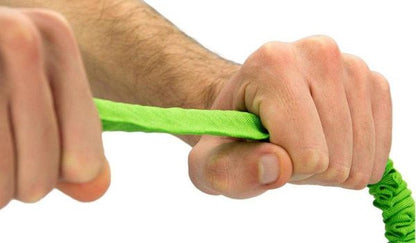 Flexible  Magic Hose Pipe 100 Feet