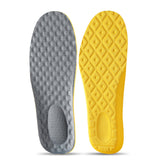 New Sport Shoes Insole Comfortable