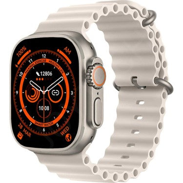 Smart Watch T 800 Ultra, Series 8