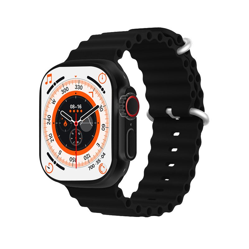 Smart Watch T 800 Ultra, Series 8