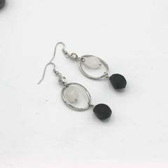DROP EARRING