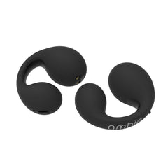 Ambie Water Proof Wireless Ear Clip Headphones – Sporty