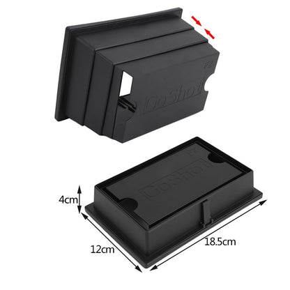 F2 Mobile Phone 3D Screen Magnifier Large Video Screen Amplifier with Eyes Protection Enlarged Foldable Stand Holder