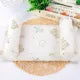 Baby Pillow Adjustable Portable Anti Scar Pillow