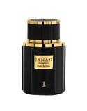 High Quality J. Janan Gold Edition Perfume For Men