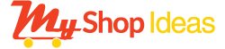 myshopideas