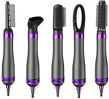 Remington 5 In 1 Hair Styler and Dryer