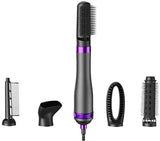 Remington 5 In 1 Hair Styler and Dryer