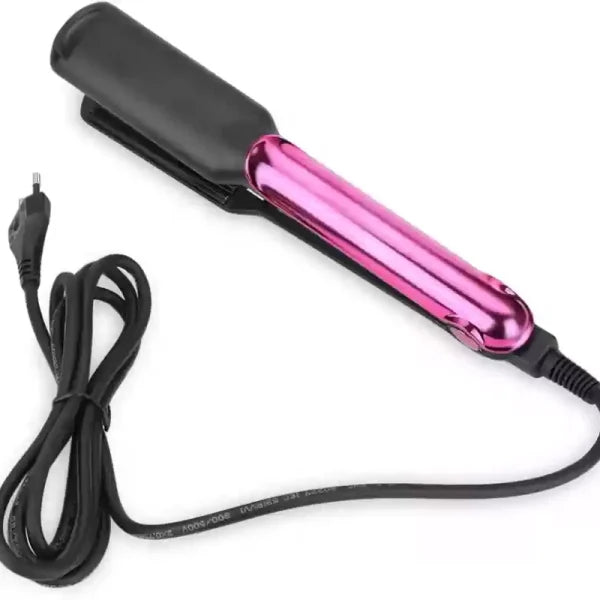 Remington Keratin Therapy Hair  Straightener Iron