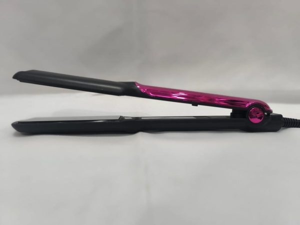 Remington Keratin Therapy Hair  Straightener Iron