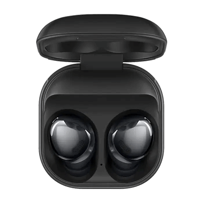 Samsung R190 Pro Buds