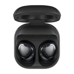 Samsung R190 Pro Buds