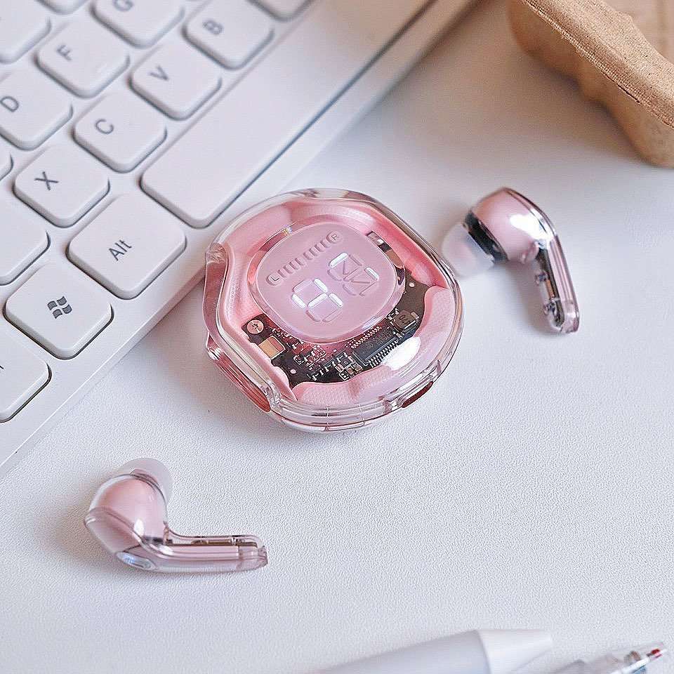 Air 39 Earbuds – Premium Sound, Unbeatable Price