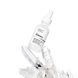 The Ordinary Skin Brightening Niacinamide 10% + Zinc 1% serum 30ml