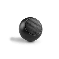 JBL M3 Mini Portable Speaker